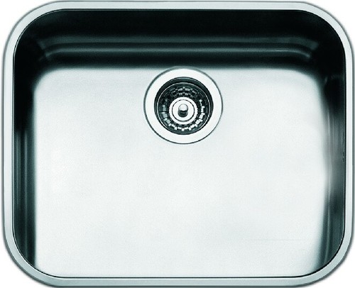 Apell ferrara fe500ubc lavabo - ferrara,
