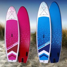 BRAST Paddle gonflable Planche