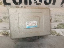 MD351418 unité centrale