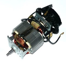 MS-5939906 Moteur + roue blender KRUPS prep expert 7900 