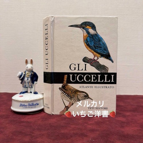 71861974 ancien livre - 71861974,