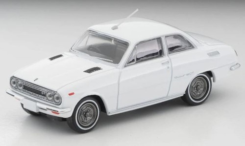 Tomica voiture de 2006 - -,