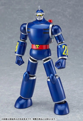 Good smile company moderoid - good,