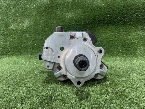 0445010045 pompe injection
