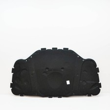 BMW Capot 5 E60 51487148208 7148208 Moteur Coussin D'isolation Acoustique
