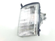 14803061 PILOTE AVANT GAUCHE /