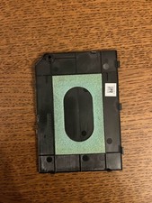 Cache disque dur / trappe HDD – Acer Predator Helios 300 PH317-51-7815