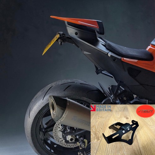 Tech products ktm 990 - products,