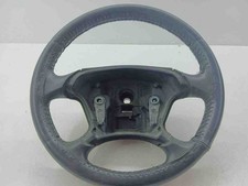 PEUGEOT 406 Coupe 8C Volant