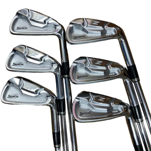 Set fer repasser srixon - set,