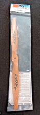 VOX ~NEW Old Stock!~   12 X 6