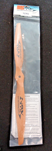 Vox new old - , 12