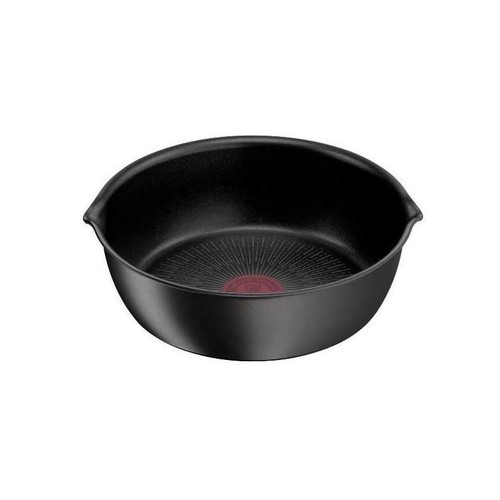 Tefal poele profonde ingenio - profonde,