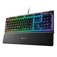 Apex 3 - Clavier de Gaming -