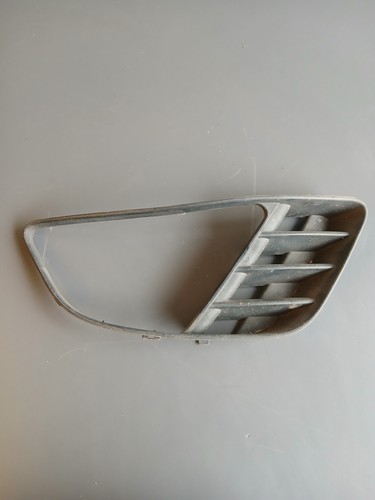 Ford fiesta grille - /, de