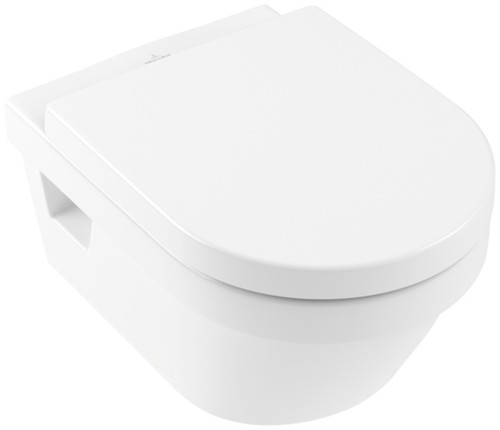 Villeroy boch architectura - &,