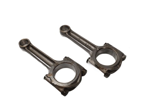 Bielle vilebrequin moteur - vilebrequin,,