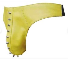 Une paire de 2 jocks string