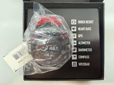 Montre CASIO G-SHOCK