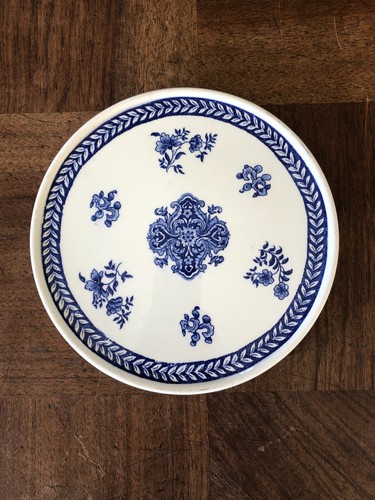 Joli dessous plat en - joli,