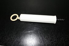 Tire bouchon collection a système Kariba