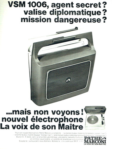 Publicité advertising 0223 - advertising,