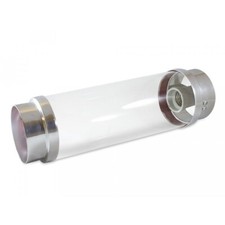 Cooltube Diamètre 150mm (Sans Réflecteur)