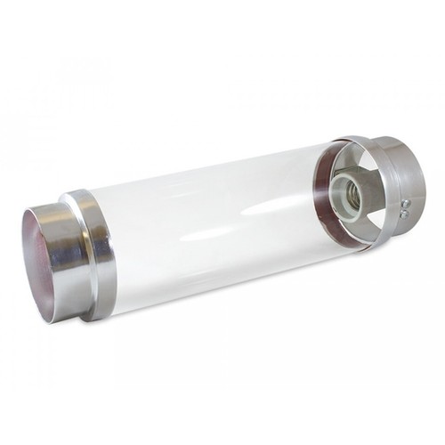Cooltube diamètre 150mm sans - 150mm, (sans