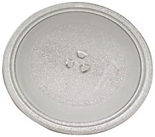 PLATEAU MICRO ONDES LG GOLDSTAR 284MM MS252 MS254 ...