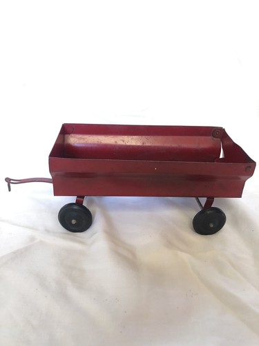Ertl vintage metal farm - ertl,