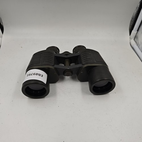 Jumelles activ everest 8x40 - jumelles,