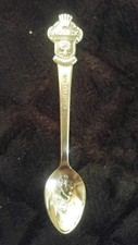 Rolex lucerne bucherer of - ,