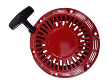 Démarreur pour Honda GX120