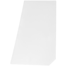 TRAPPE DE REMPLISSAGE DE CARBURANT FIAT DUCATO P BOXER CITROEN JUMPER 2014-