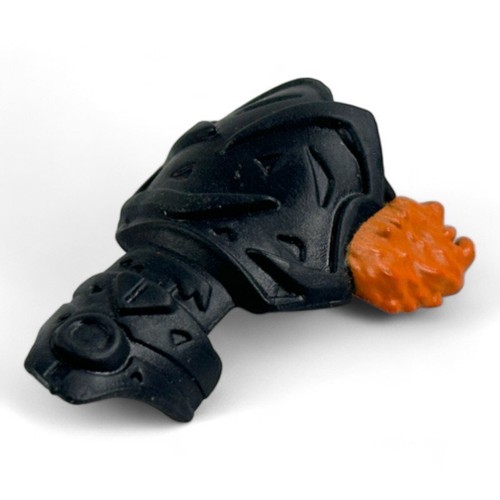 Marvel super hero mashers - marvel,