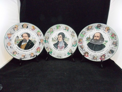 Royal doulton grandes - royal, doulton-3