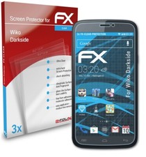 atFoliX 3x Film Protection