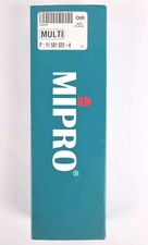 MIPRO ACT-32T Émetteur de