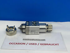 Anest Iwata WA-M220 Pistolet automatique pneumatique  occasion