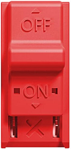 Rcm jig clip - rcm, jig,