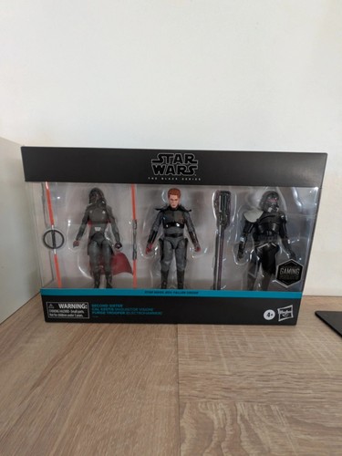 Star wars the - wars,