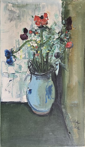 Philippe cara costea - cara,