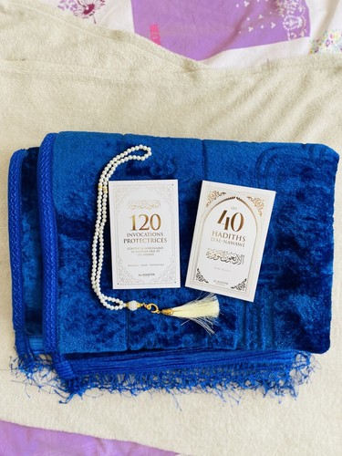 Lot islam tapis - lot, de