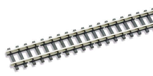 Peco sl200 rail flexible 610mm - peco,