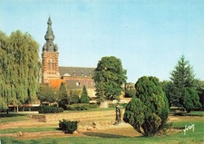 59 VALENCIENNES EGLISE SAINT