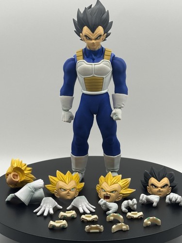 Bandai spirits imagination - bandai,
