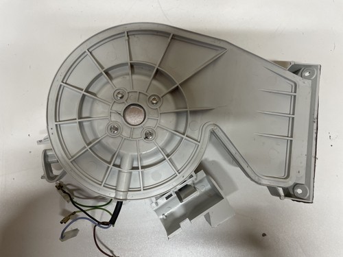 Brandt ventilateur pour sèche - ventilateur,