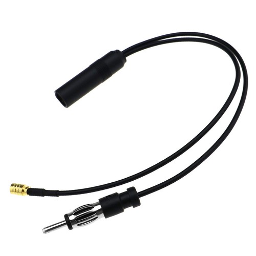 Autoradio dab pour - autoradio,