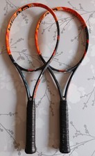 Raquettes HEAD Radical Pro