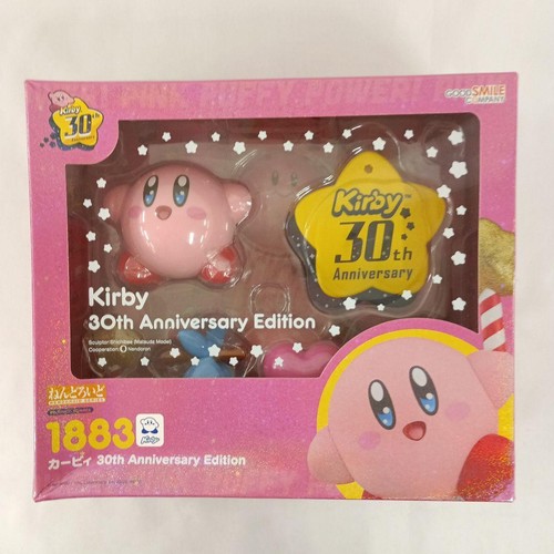 Figurine nendoroid 1883 - nendoroid,